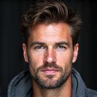 Antoine Moreau, Responsable Aventure & Expéditions