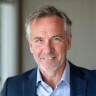 Marc Lefevre, Spécialiste Voyages de Luxe