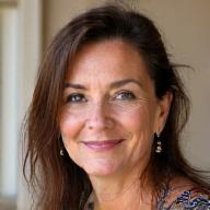 Sophie Garnier, Consultante Amérique Latine